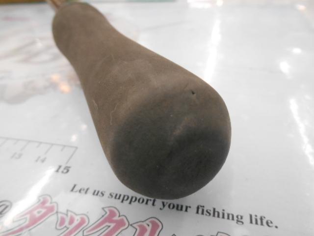 スローダンサー2 SLC-68ML-Ⅱ