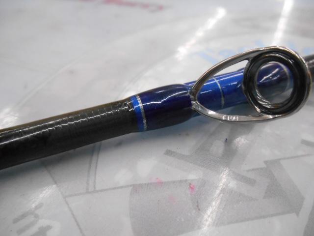 スローダンサー2 SLC-68ML-Ⅱ