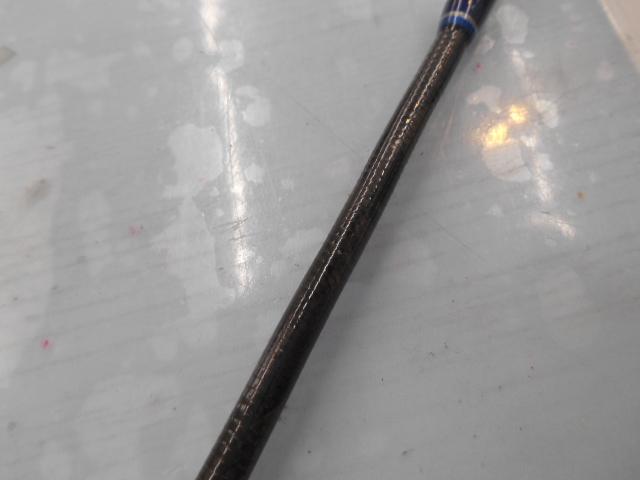 スローダンサー2 SLC-68ML-Ⅱ