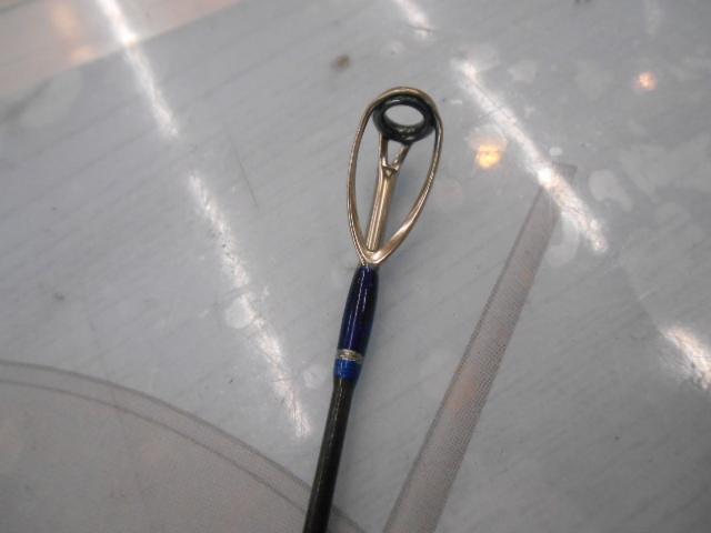 スローダンサー2 SLC-68ML-Ⅱ