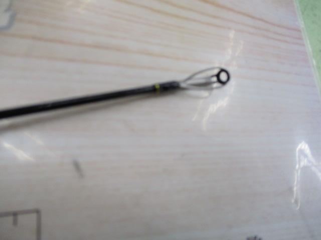 クロステージ CRXJ-B63/4SJ