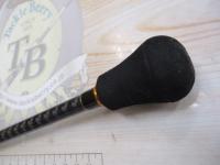 クロステージ CRXJ-B63/4SJ