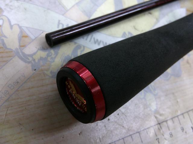 ハートランド HL7102L+FS-SV AGS18