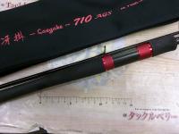 ハートランド HL7102L+FS-SV AGS18