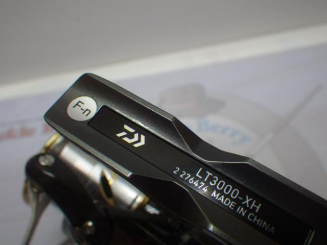 超美品20ルビアスLT3000xh 楽天市場】20 ルビアス lt3000－xhの通販