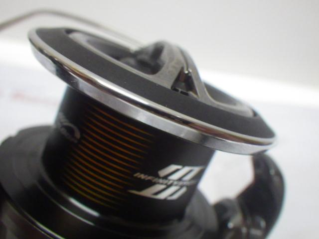 24ツインパワー C5000XG