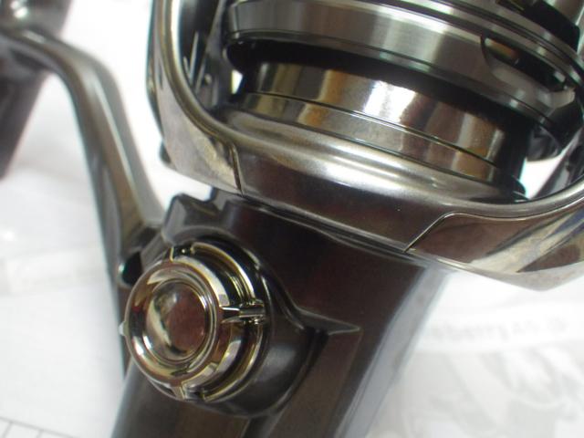 24ツインパワー C5000XG