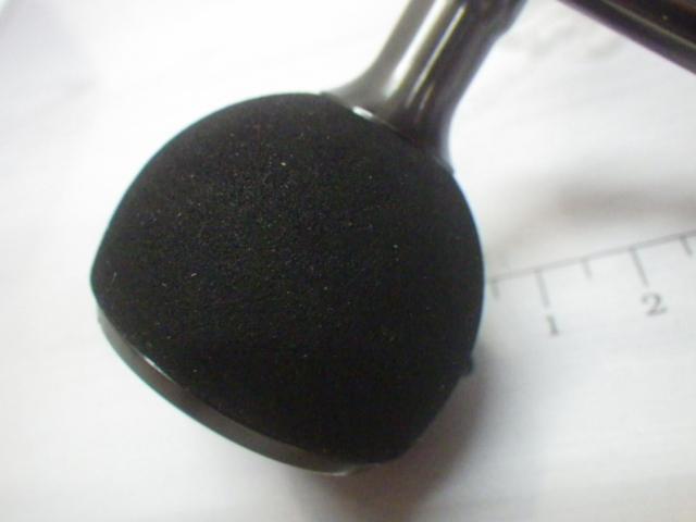 24ツインパワー C5000XG