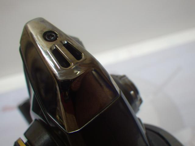 24ツインパワー C5000XG