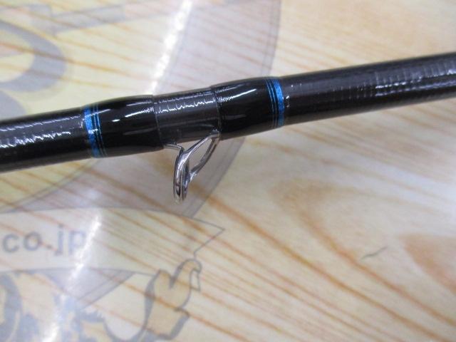 ステファーノSS M180 – フィッシングマックス WEBSHOP
