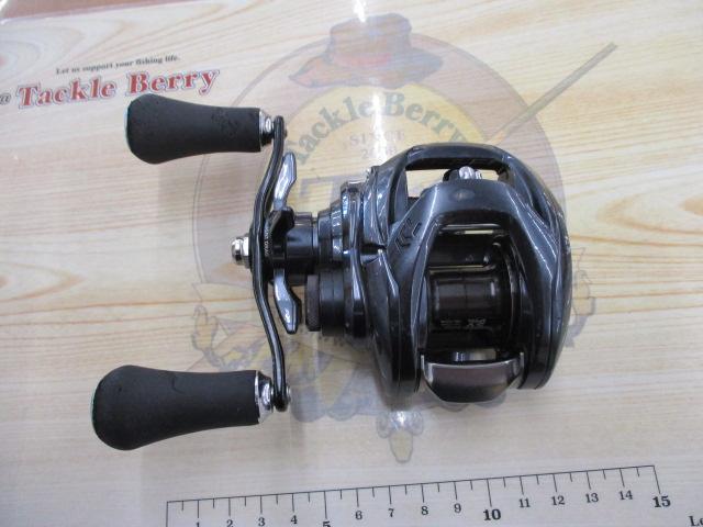 20タトゥーラ SV TW 103SHL｜＠ベリーネット 日本最大新品中古