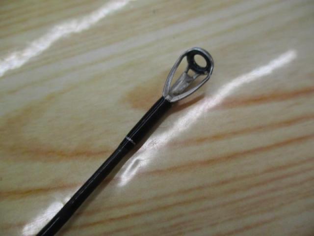 ブレイゾン C611H-2・SB