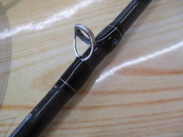 ブレイゾン C611H-2・SB