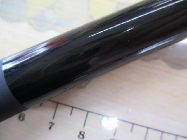 ブレイゾン C611H-2・SB