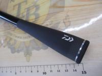 ブレイゾン C611H-2・SB