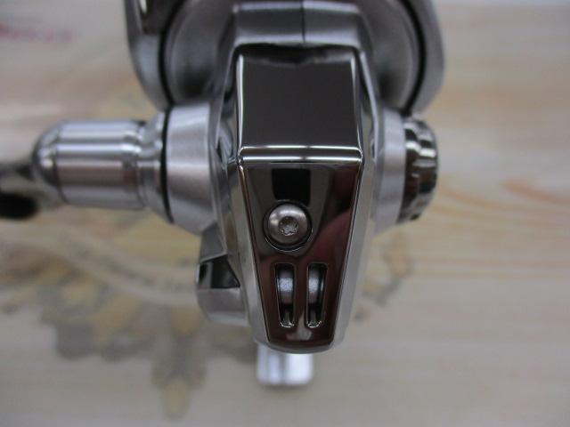 23ストラディック C2000S