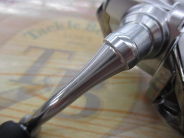 23ストラディック C2000S