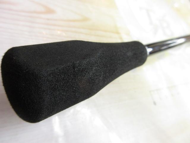 専用 サーベルマスターBB 82MH180 ロッド SHIMANO SABER MASTER BB 82MH180 サーベルマスターBB