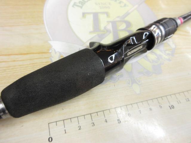 サーベルマスターBB 82MH180｜＠ベリーネット 日本最大新品中古