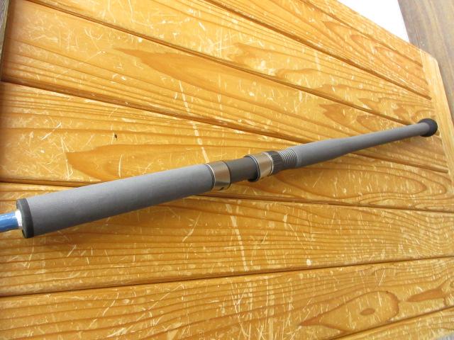 ステディージギングJGS577