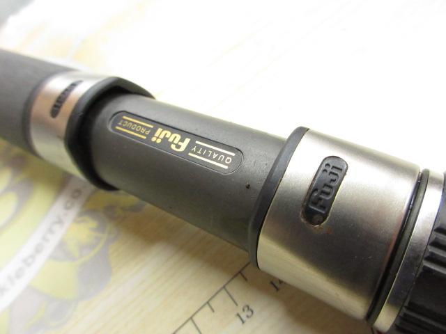 ステディージギングJGS577