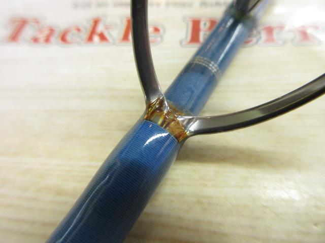 ステディージギングJGS577