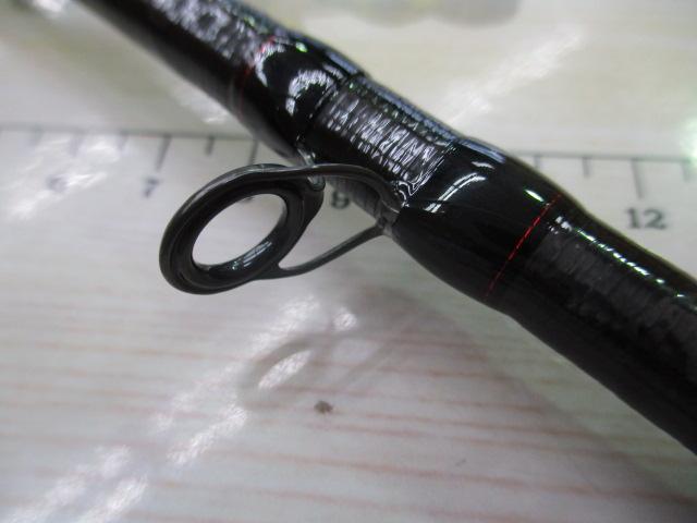 SHIMANO - 20 ゾディアス  166 ML 20 ゾディアス 2023年新製品 – フィッシングマックス WEBSHOP