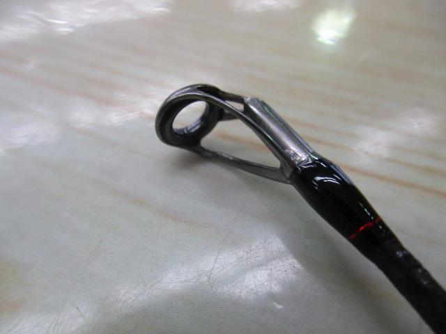 20ゾディアス 166ML-G