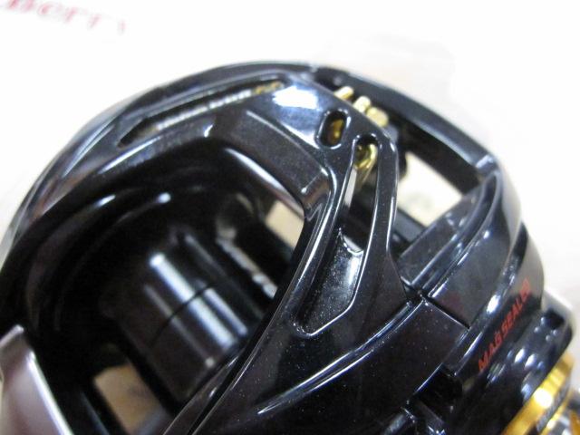 モアザン PE1000XH-TW｜＠ベリーネット 日本最大新品中古釣具WEB