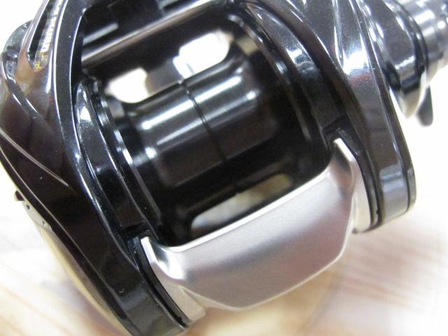 モアザン PE1000XH-TW｜＠ベリーネット 日本最大新品中古釣具WEB