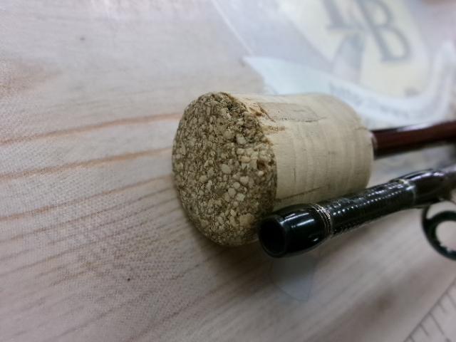 21カーディフAX S66UL