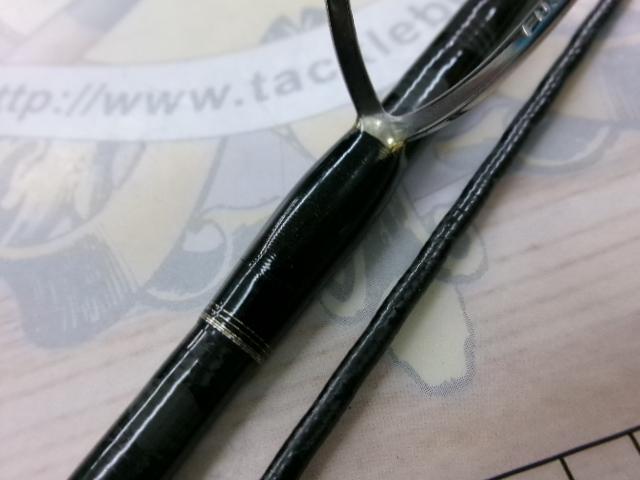 21カーディフAX S66UL