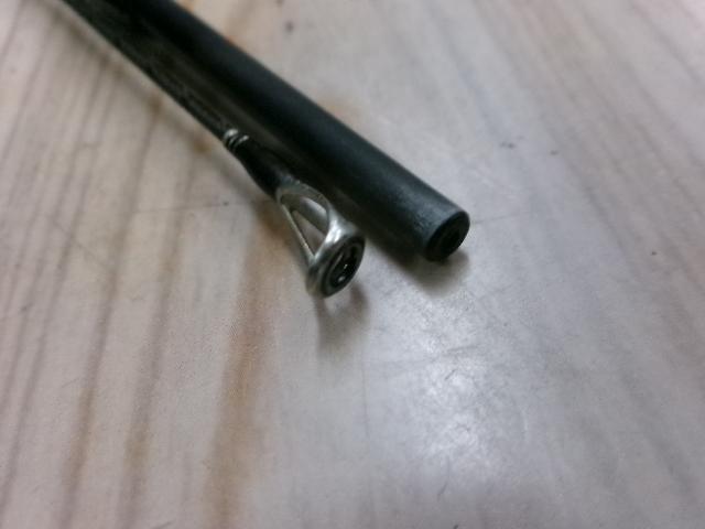 21カーディフAX S66UL