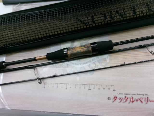 アナザーt-コネクション AT3-S63M 楽天市場】ティモン アナザー Tコネクション 3ピース AT3-S63M