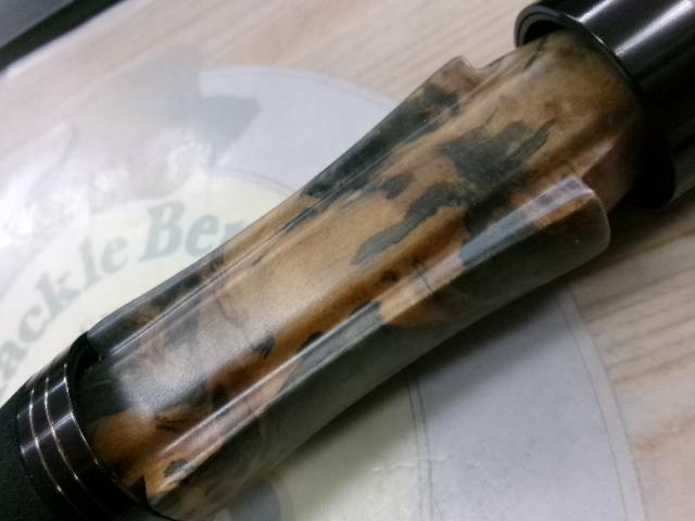 アナザーTコネクション AT3-S63M