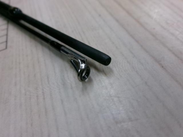 アナザーTコネクション AT3-S63M