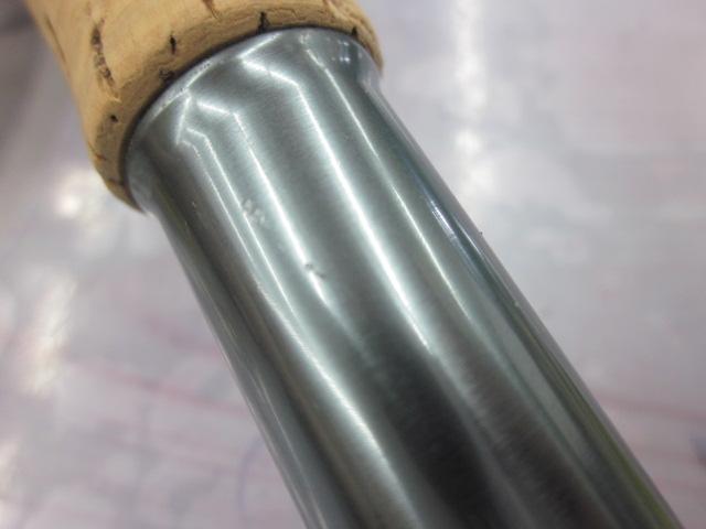 デストロイヤー F5-711X(オロチフュージコンタクト)2pcs