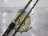 デストロイヤー F5-711X(オロチフュージコンタクト)2pcs