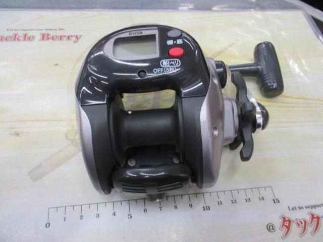 アドベンチャー棚SS500T 