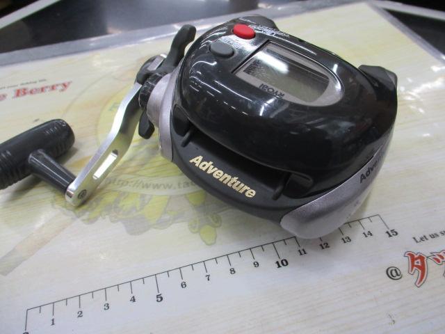 アドベンチャー棚SS500T 