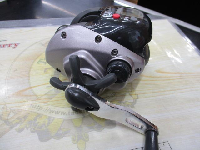 アドベンチャー棚SS500T 