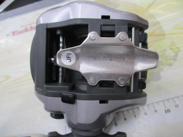 アドベンチャー棚SS500T 