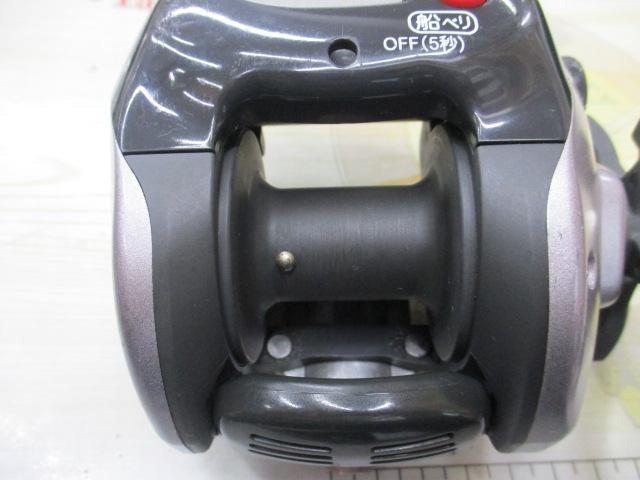 アドベンチャー棚SS500T 