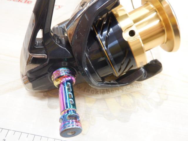 楽天市場】19 スフェロス sw4000xgの通販