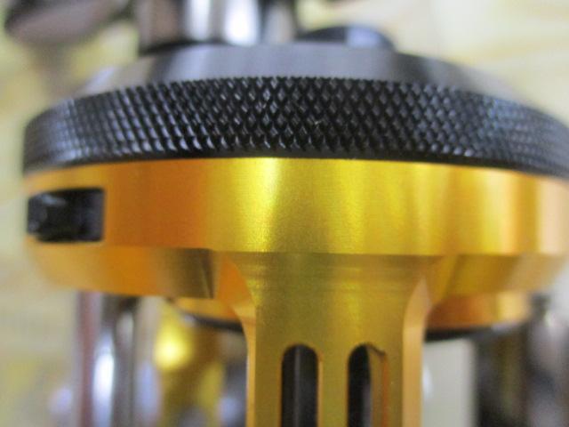 ミリオネア カゴ300