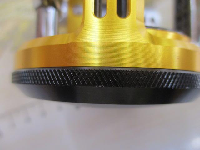 ミリオネア カゴ300