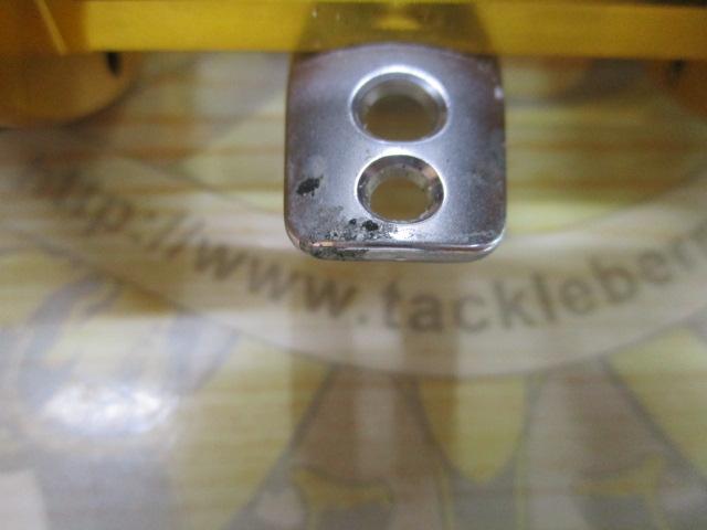 ミリオネア カゴ300