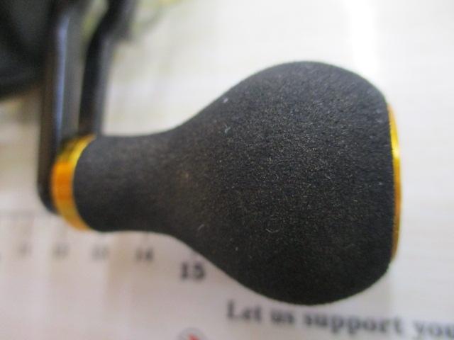 ミリオネア カゴ300