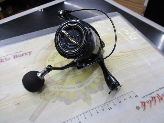 19ヴァンキッシュ C5000XG｜＠ベリーネット 日本最大新品中古