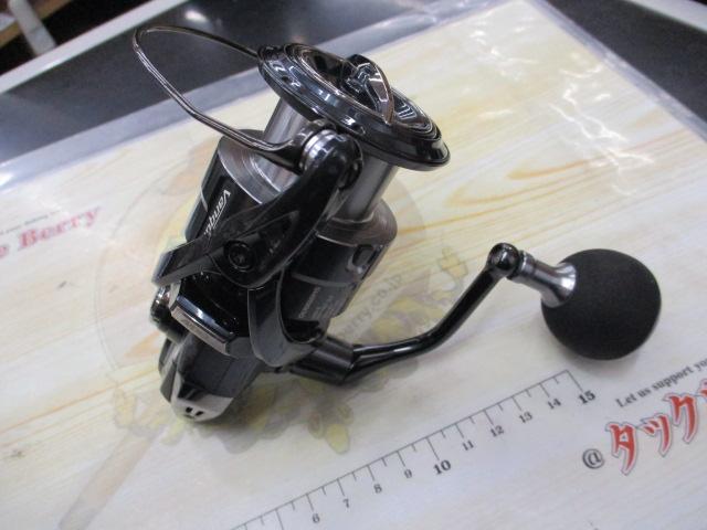 19ヴァンキッシュ C5000XG｜＠ベリーネット 日本最大新品中古